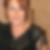 Photo de profil de Corinne Neri