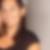Photo de profil de Stephanie Ruyssen