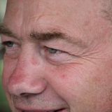 Photo de profil de Marc Giraud