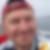 Photo de profil de Serge Niclaes