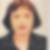 Photo de profil de Dominique Antonini Liard