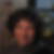 Photo de profil de Marie-Jose Beruto