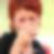 Photo de profil de Catherine Rigaud-Berroyer