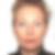 Photo de profil de Nathalie Fardel