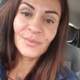 Photo de profil de Vanessa Guittet
