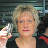 Photo de profil de Dominique Mauger