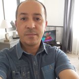 Photo de profil de Abdelhakim Guettaf