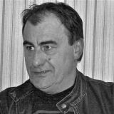 Photo de profil de Jean Michel Germain