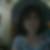 Photo de profil de Frédérique Anton - Nenciarini