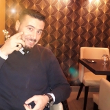 Photo de profil de Hammoudi Salem