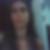 Photo de profil de Nadia Froissart