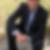 Photo de profil de Fabrice Jotz