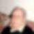Photo de profil de Etienne Mélinat