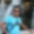 Photo de profil de Touch Lam