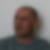 Photo de profil de Nardo Monzo