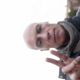 Photo de profil de Laurent Lamand