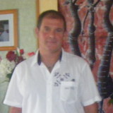Photo de profil de Philippe Simon