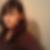 Photo de profil de Mélanie Brisard