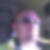 Photo de profil de Dany Forest