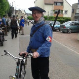 Photo de profil de Daniel Dupont