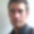 Photo de profil de Denis Thevenot