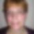 Photo de profil de Patricia Morisseau