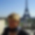 Photo de profil de Carole Brinon