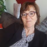 Photo de profil de Maryse Dubuc