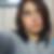 Photo de profil de Déborah Dherin