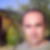 Photo de profil de Serge Domballe
