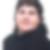 Photo de profil de Odile Messar