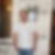 Photo de profil de Ahmed Touba
