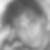 Photo de profil de Brahim Belabed