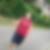 Photo de profil de Thomas Voisin
