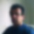 Photo de profil de Karim Larfa