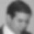 Photo de profil de Nicolas Ravary
