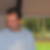 Photo de profil de Regis Coulon-Pillot