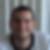 Photo de profil de Thomas Dewost