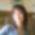 Photo de profil de Delphine Volckaert