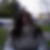 Photo de profil de Muriel de Bruyn