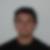Photo de profil de Guillaume Pergaix