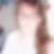 Photo de profil de Fabienne Fappani