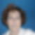 Photo de profil de Dominique Saulu