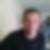 Photo de profil de Max Joubert