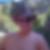 Photo de profil de Francis Guillem