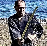 Photo de profil de Frederic Cibard