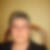 Photo de profil de Annie Fagault