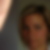 Photo de profil de Laetitia Carpy