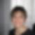 Photo de profil de Sandrine Bellemanière