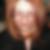 Photo de profil de Sandrine Windels Kiala